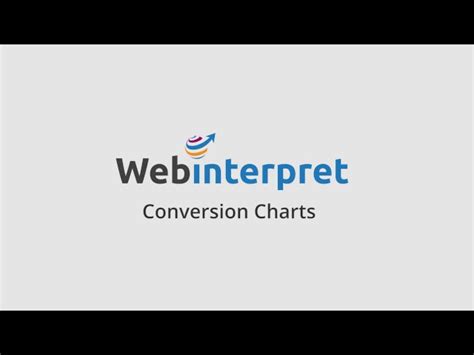 webinterpret|WebInterpret .